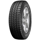 Зимние шины Goodyear Cargo UltraGrip 205/75 R16C 113/111R