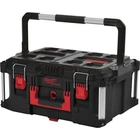 Кейс Milwaukee Packout (4932464079)