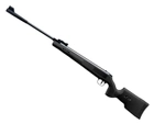 Пневматическая винтовка SPA Artemis SR1250S NP с ОП 3-9*40 (SR 1250S NP) - изображение 4