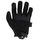 Тактичні Рукавички Mechanix Wear M-Pact Covert Black XXL - зображення 2