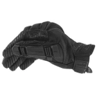Тактические Перчатки Mechanix Wear M-Pact 2 Covert Black M - изображение 3