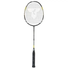 Ракетки для бадмінтону Talbot Torro Isoforce 9051.8