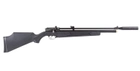 Гвинтівка пневматична Diana Stormrider Black PCP 4.5 мм (377.04.00) - зображення 2