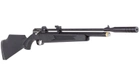 Гвинтівка пневматична Diana Stormrider Black PCP 4.5 мм (377.04.00) - зображення 7