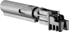 Адаптер приклада FAB Defense для АК-47, с компенсатором отдачи (2410.00.16) - изображение 1