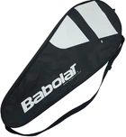 Чехол для ракетки Babolat Cover Export (900187/105)