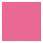 Краска по ткани Rosa Talent Textile 60мл Розовая 420