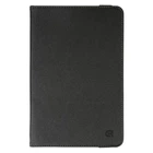 Чохол-книжка ArmorStandart Elastic Band 8" (ARM59081) Black [72871]