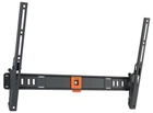 Кріплення Vogels TVM 1613 Black (6833588)