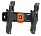 Кріплення Vogels TVM 1213 Black (6833580)