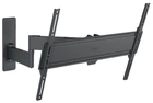 Кріплення Vogels TVM 1643 Black (6833590)
