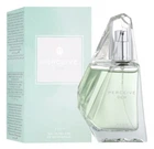 Туалетна вода Avon Perceive Dew для жінок