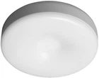 Нічник LEDVANCE LUNETTA DOT-IT TOUCH SLIM (4058075399686) з акумулятором