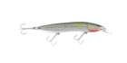 Воблер Halco SORCERER 150 STD #R25