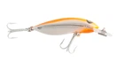 Воблер Halco SORCERER 90 STD # H85