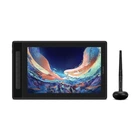 Графический монитор Huion Kamvas Pro 13 (2.5K) + перчатка