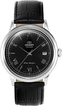 Чоловічі наручні годинники Orient FAC0000AB0