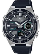 Чоловічі наручні годинники Casio EFV-C110L-1AVEF
