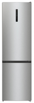 Холодильник Gorenje NRK6202EXL4