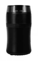 Кавомолка Holmer HGC-002