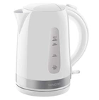 Електрочайник Sencor SWK1748WH