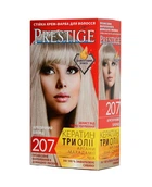 Краска для волос Prestige