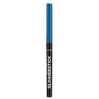 Олівець для очей Avon True Azure blue Colour Лазурно-блакитний 0,28 г