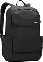 Рюкзак для ноутбука Thule Lithos 20L 15.6" TLBP216 Black (3204835)