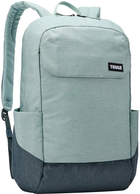 Рюкзак для ноутбука Thule Lithos 20L 15.6" TLBP216 Alaska/Dark Slate (3204836)