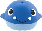 Игрушка для ванной Chicco Кит (09728.00)