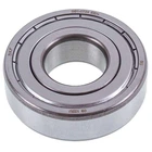Подшипник для стиральной машины C00002591 (в прозрачном кульке) SKF 6204 - 2Z (20x47x14)