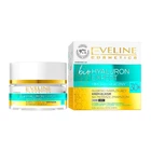 Ультразволожуючий денний крем для обличчя 30+ Eveline Cosmetics 50 мл (4893416007135)