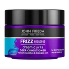 Поживна маска для кучерявого волосся John Frieda 250 мл (4027156256307)