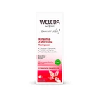 Зубна паста проти кровоточивості ясен Weleda 75 мл (3991627998083)