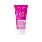 Гіалуроновий гель для вмивання для всіх типів шкіри Eveline Cosmetics 150 мл (4891650953401)