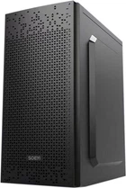 Корпус FrimeCom MX9 400W