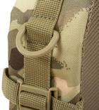 Рюкзак тактичний Highlander Recon Backpack 40L HMTC (TT165-HC) - зображення 5