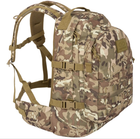 Рюкзак тактичний Highlander Recon Backpack 40L HMTC (TT165-HC) - зображення 11