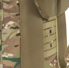 Рюкзак тактический Highlander Forces Loader Rucksack 66L HMTC (NRT066-HC) - изображение 5