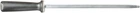 Мусат Risam Steel Rod RR003 coarse (1060021)