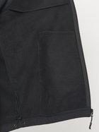 Тактична куртка Vogel 12800118 M Чорний (1276900000392) - зображення 5