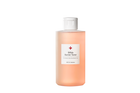 Глубокоувлажняющий тонер с бифидобактериями CUSKIN DR.Solution Bifida Barrier Toner 200 мл