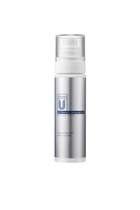 Мист мультифункциональный с витамином U CUSKIN Vitamin U Ampoule Mist 100 мл