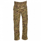 Штани Skif Tac TIFT 56 multicam