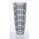 Ваза Bohemia Diamond 8KG31/99T41/255 25.5 см