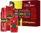 Подарочный набор для мужчин Old Spice Roamer (8001841991535) - изображение 3