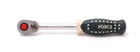 Тріскачка 3/8" (60зуб.) ROCKFORCE RF-80603