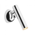 Спот Zuma Line Loya W0461-01A-F4F4