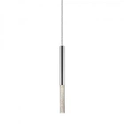 Светильник подвесной Zuma Line One P0461-01E-F4F4