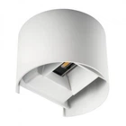 Уличный светильник Kanlux REKA LED EL 7W-O-W (28993)